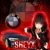 Логотип телеграм канала @sheyx800 — Car parking-розыгрыши🚗