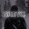 Telegram kanalining logotibi sheyx_pubg — 𝗦𝗛𝗘𝗬𝗫 𝗣𝗨𝗕𝗚