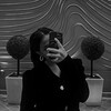 Логотип телеграм канала @sheyxaya_lva — 𝗹𝘃𝗮🧚