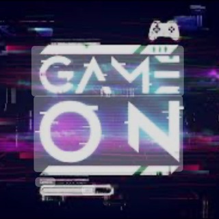 Logo of telegram channel sheyxm_01 — Game shop🐺💶
