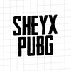 Telegram kanalining logotibi sheyxpubgyt — TEKIN PUBG AKKAUNTLAR | SHEYX PUBG | FREE PUBG ACCOUNTS