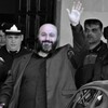 Telegram kanalının logosu sheyxserdar — ŞeyxSərdar