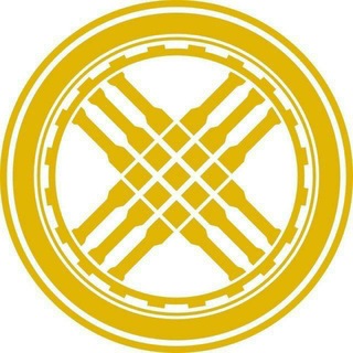 Логотип телеграм канала @shezire — Всемирное шежіре