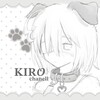 Логотип телеграм канала @shezzzee — (рест) 𓐇࣪ ۪⃟ 𝐊ֿؗ𝐈ܹۛ𝕽ְ𝐎ֿؗ ᭠࣯࣮ࣼ֕ׄ ۪֗ᵗ᷒