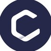 Логотип телеграм канала @shfred66 — Crypton FX