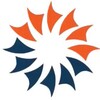 Логотип телеграм канала @shfsfuofficial — Саяно-Шушенский филиал СФУ