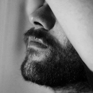 لوگوی کانال تلگرام shghf_kateb — شغف كاتب 🌙