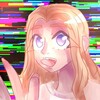 Логотип телеграм канала @shgsh_news — новости и теории школа глазами школьника(ШГШ)\спонсоры шгш