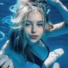 Логотип телеграм канала @shgshsilv — шгш слив парадокси слив