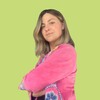 Логотип телеграм канала @shh_english — Shh...English🐚