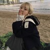 Логотип телеграм канала @shhcakk — は --- квартал ๑๑хару .. 🪥