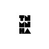 Логотип телеграм канала @shhcomm — тишина