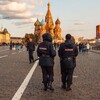 Логотип телеграм канала @shhotnewss — Shot те самые новости