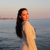Логотип телеграм канала @shhumnayak — ШУМНАЯ ЗДЕСЬ