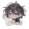 Логотип телеграм канала @shi_zek — 【𝐒𝐡𝐢𝐙𝐞𝐤】