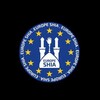 لوگوی کانال تلگرام shiaeur — SHIA.EU