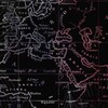 电报频道的标志 shialiao — 源头筛料洗号【数据检测资源】号码资源