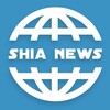 Логотип телеграм канала @shianewsru — Shia News | Иран | Палестина