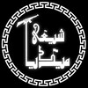 Логотип телеграм канала @shiaontop — Shia media