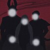 Логотип телеграм канала @shiaplaylist313 — Shia playlist٣١٣🏴