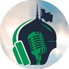 Логотип телеграм канала @shiapod — Шиитский подкаст / Shia Podcast