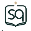 Логотип телеграм канала @shiaquranru — Shia Quran | Коран