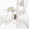 Логотип телеграм канала @shiawaseeee — shiawase
