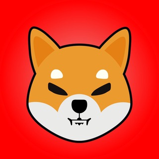 Telgraf kanalının logosu shiba_haber — Shiba İnu Ekosistem Haber 🇹🇷