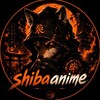 لوگوی کانال تلگرام shibaanime — شیبا انیمه | Shiba Anime