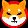 Logo of telegram channel shibafaucetonline — Shiba Inu Gain & Airdrops