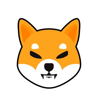 Logo of telegram channel shibainu_dogecoinkiller — Pre-screen for ShibaSwap: $SHIB $LEASH $BONE ✔