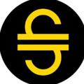 Logo saluran telegram shibainuclassic — SHIBIC | Official Announcement Channel