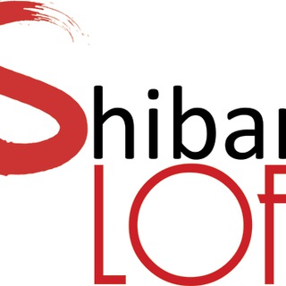 Logo del canale telegramma shibariloft - Shibari Loft