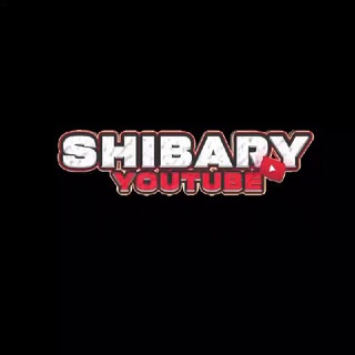 Логотип телеграм канала @shibary_pubg — SHIBARY PUBG