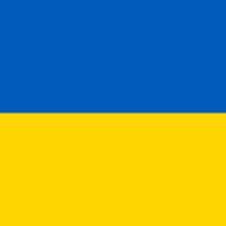 Логотип телеграм -каналу shibasutra — шибстра Слава Україні!
