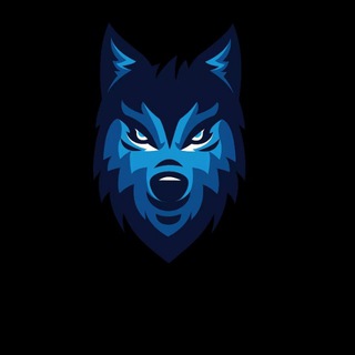 Logo of telegram channel shibawolf1 — ShibaWolf Announcement