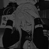 Логотип телеграм канала @shic92 — ❕ ꩜ ៸៸ 🤍᯽ ⊹ ִֶָ🎧𓏲࣪ . ❜ ❕