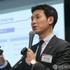 Telgraf kanalının logosu shicglobal — 박석중의 글로벌전략