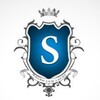 Logo of telegram channel shichabinance — 시차(Shicha) 비트코인 마진거래 - Bitcoin Futures Free