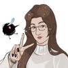 Telegram channel шиксана 🎐 logo