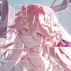 Логотип телеграм канала @shidbx_tgk — Shidbx