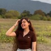 لوگوی کانال تلگرام shidology — شـیـدولـوژی🪞✨️