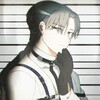 Логотип телеграм канала @shidou_daily — ⌞ 𝖲𝗁𝗂𝖽𝗈𝗎 : 𝖽𝖺𝗂𝗅𝗒 & 𝖼𝖿. ⌝