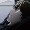 Логотип телеграм канала @shidzu18 — Шидзу?