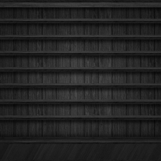 Логотип телеграм канала @shield_cyber_fronts — КиберФронт: Технологии и Безопасность