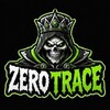 Логотип телеграм канала @shield_cheat_ru — Shield Cheat Official