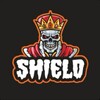 Logo of telegram channel shield_cheattg — Shield Cheat
