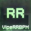 Логотип телеграм канала @shieldbpm — ShieldBPM MOD