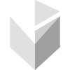 Logo of telegram channel shieldeumnews — Shieldeum Announcements