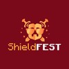 Логотип телеграм канала @shieldfest — ShieldFest | Москва